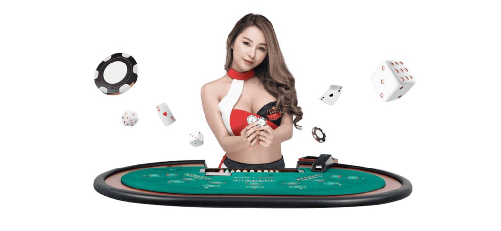 Filipino player reviewing bet slip on bunos mobile browser in the Philippines