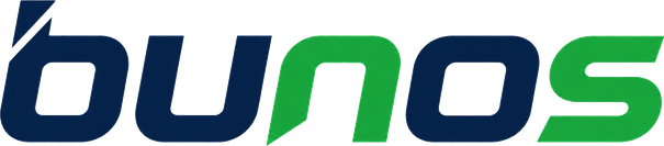 bunos brand logo